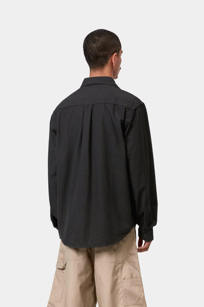 Kelsey Shirt - Carhartt WIP Classic