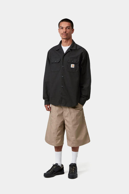 Kelsey Shirt - Carhartt WIP Classic
