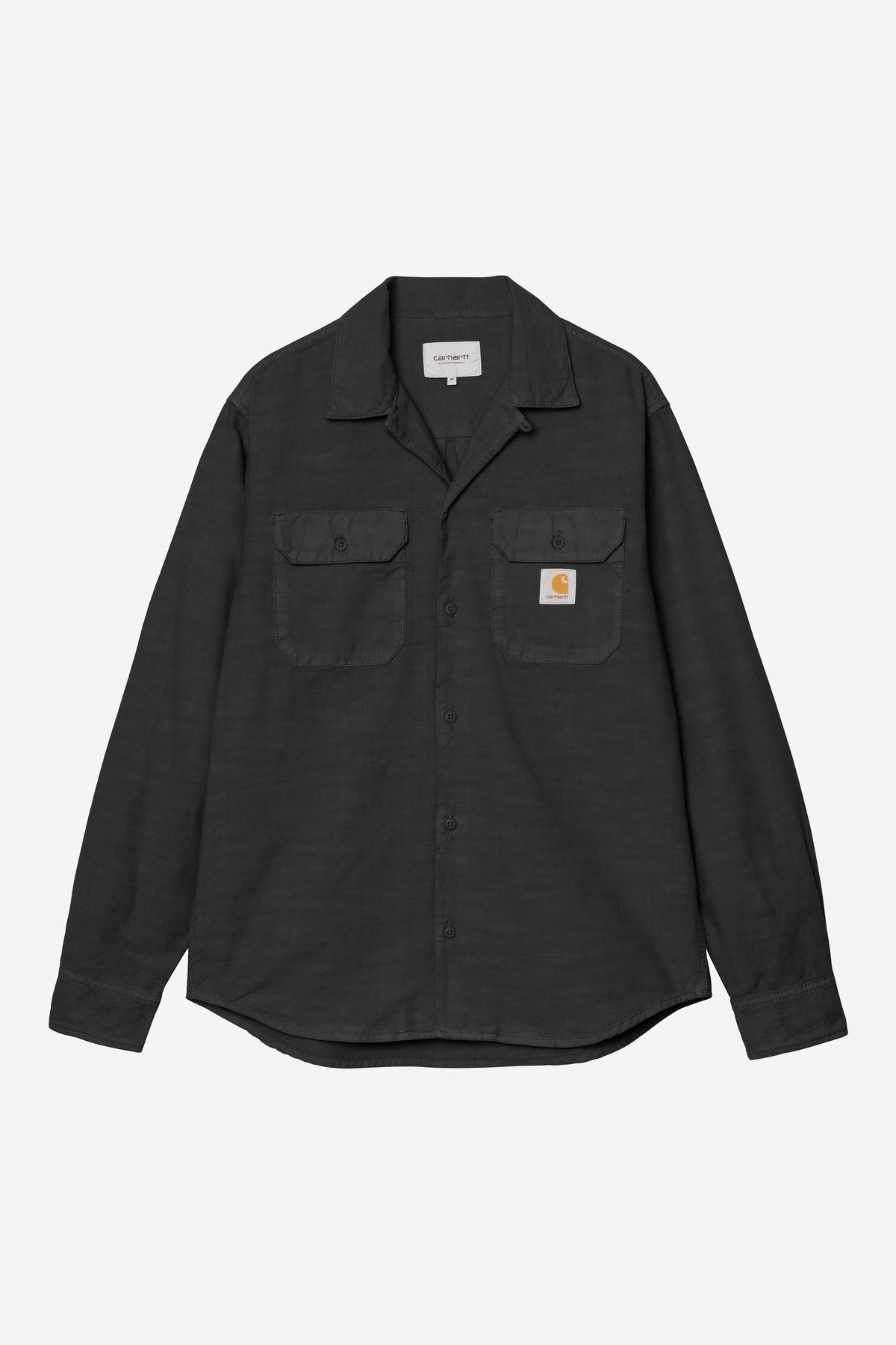 Kelsey Shirt - Carhartt WIP Classic