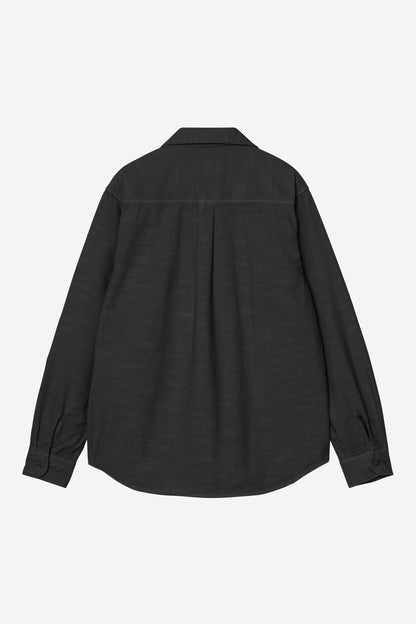 Kelsey Shirt - Carhartt WIP Classic