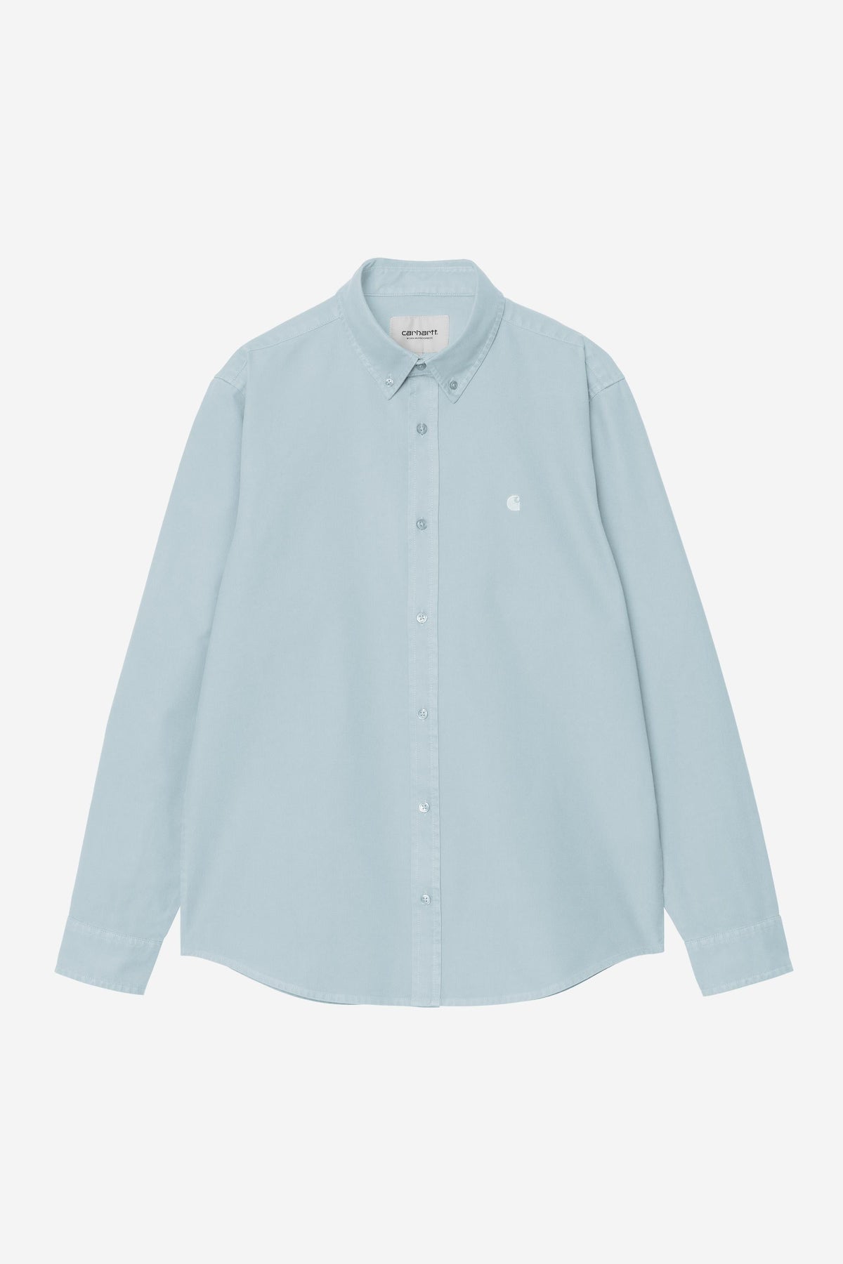 Bolton Shirt - Carhartt WIP Latest