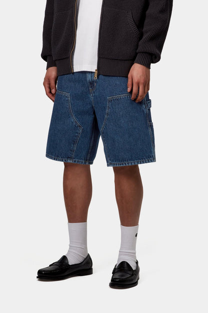 Double Knee Short - Carhartt WIP Everyday
