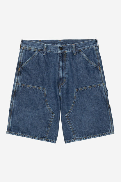 Double Knee Short - Carhartt WIP Everyday