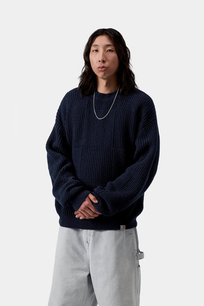 Bishop Sweater - Carhartt WIP Best Price