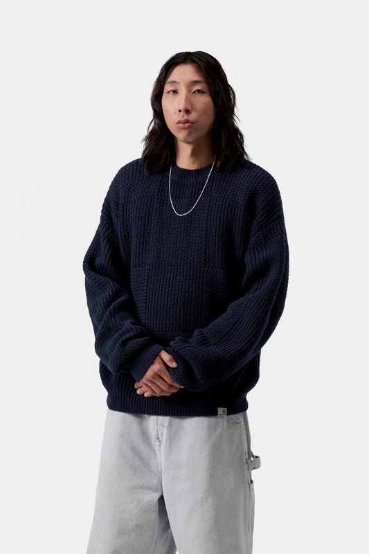 Bishop Sweater - Carhartt WIP Best Price