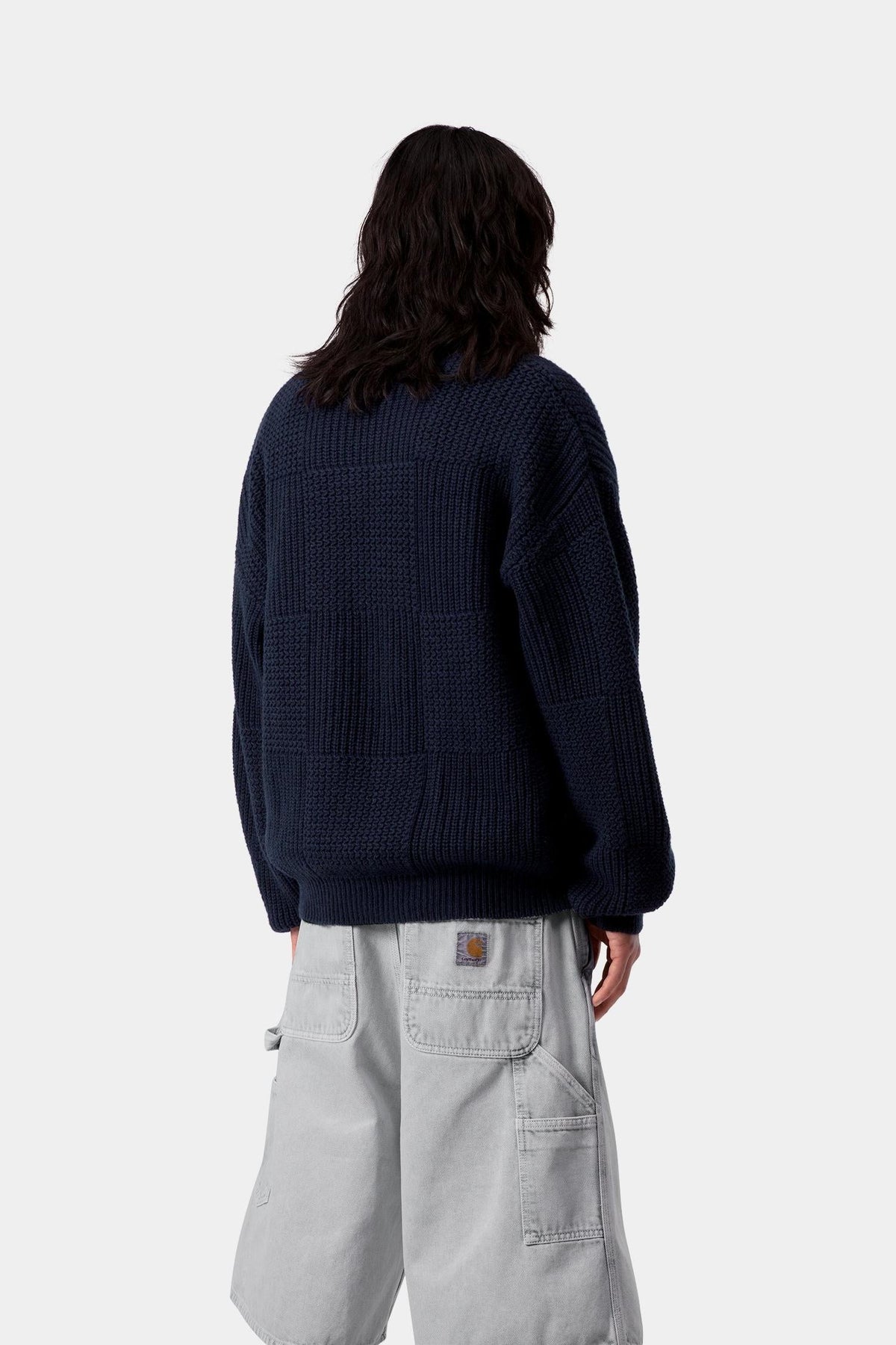 Bishop Sweater - Carhartt WIP Best Price