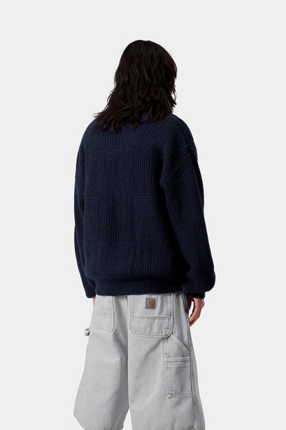 Bishop Sweater - Carhartt WIP Best Price
