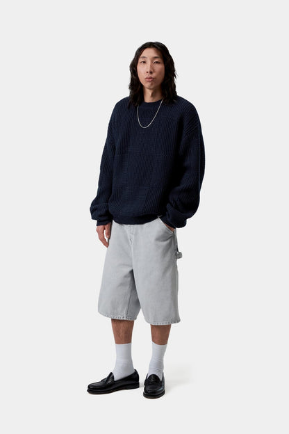 Bishop Sweater - Carhartt WIP Best Price
