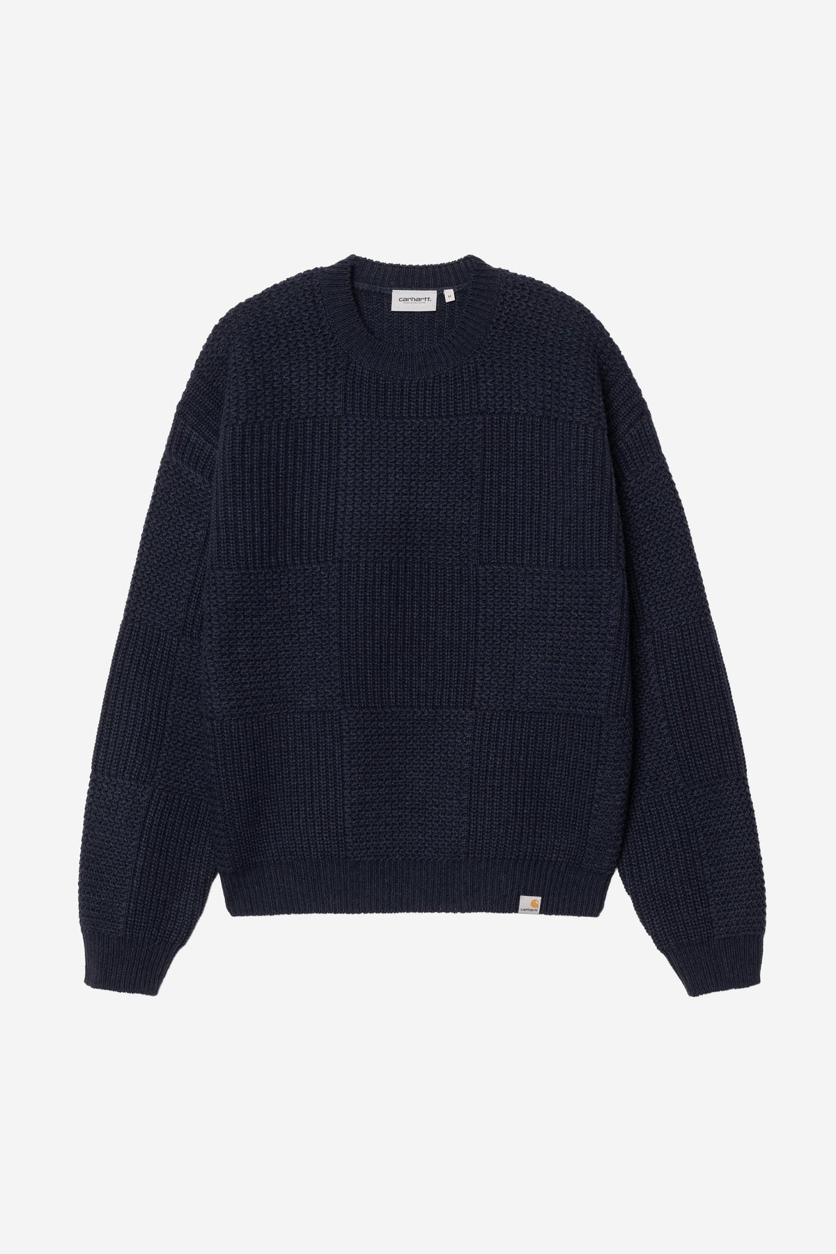 Bishop Sweater - Carhartt WIP Best Price