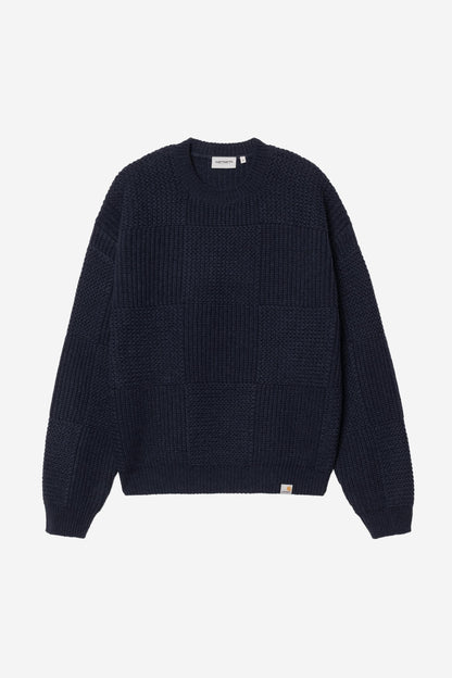 Bishop Sweater - Carhartt WIP Best Price