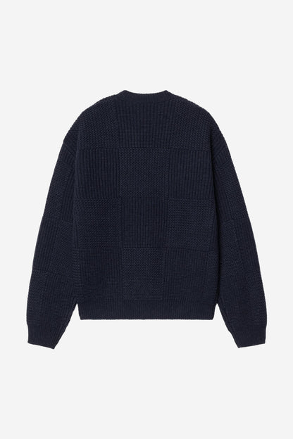 Bishop Sweater - Carhartt WIP Best Price