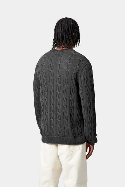 Carter Sweater - Carhartt WIP Popular