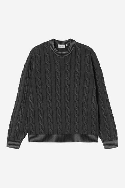 Carter Sweater - Carhartt WIP Popular