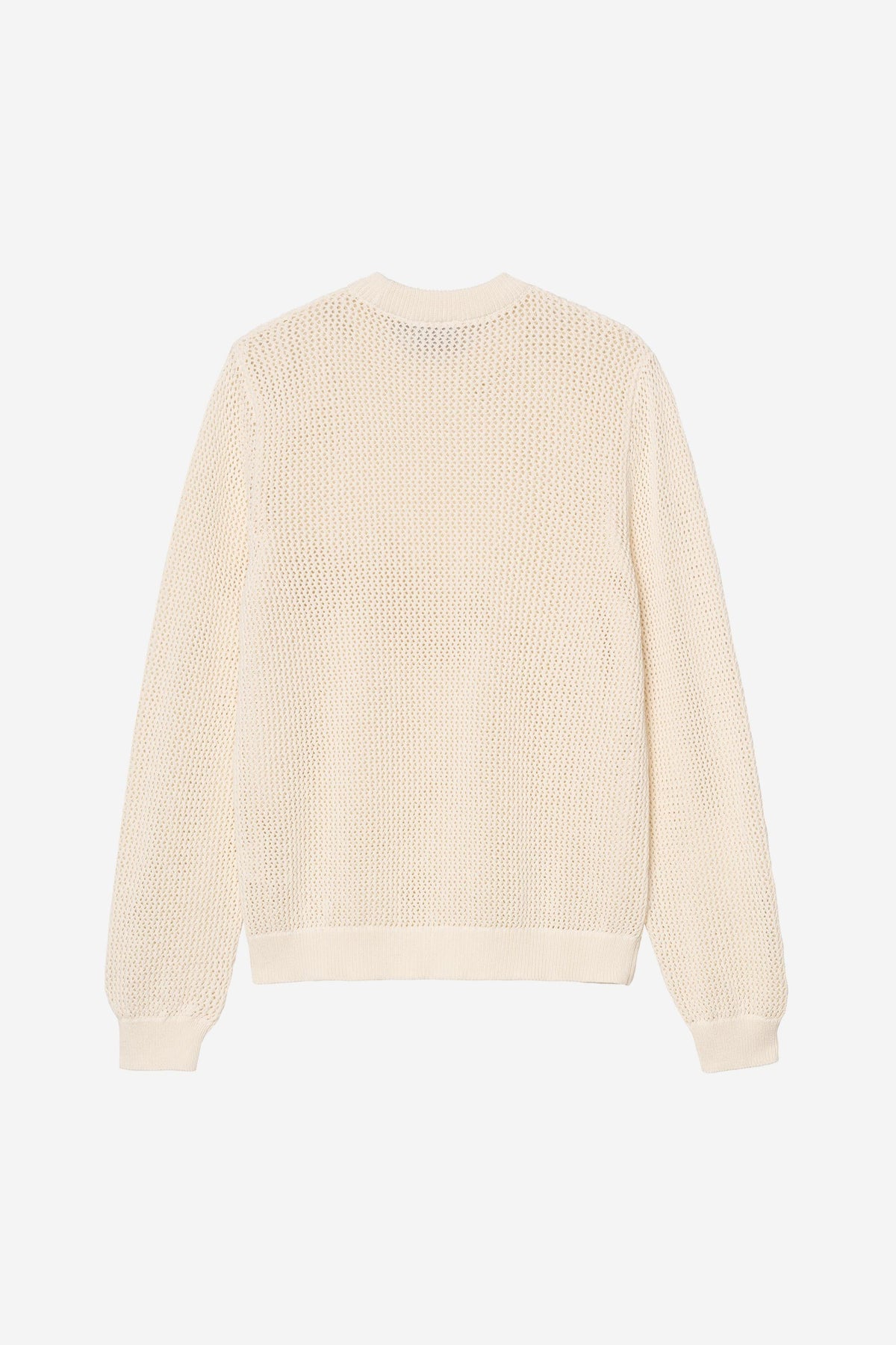 Stockton Sweater - Carhartt WIP Latest