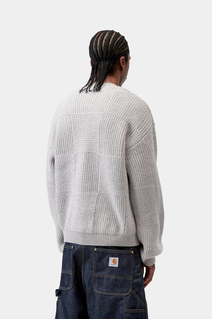 Bishop Sweater - Carhartt WIP Deals
