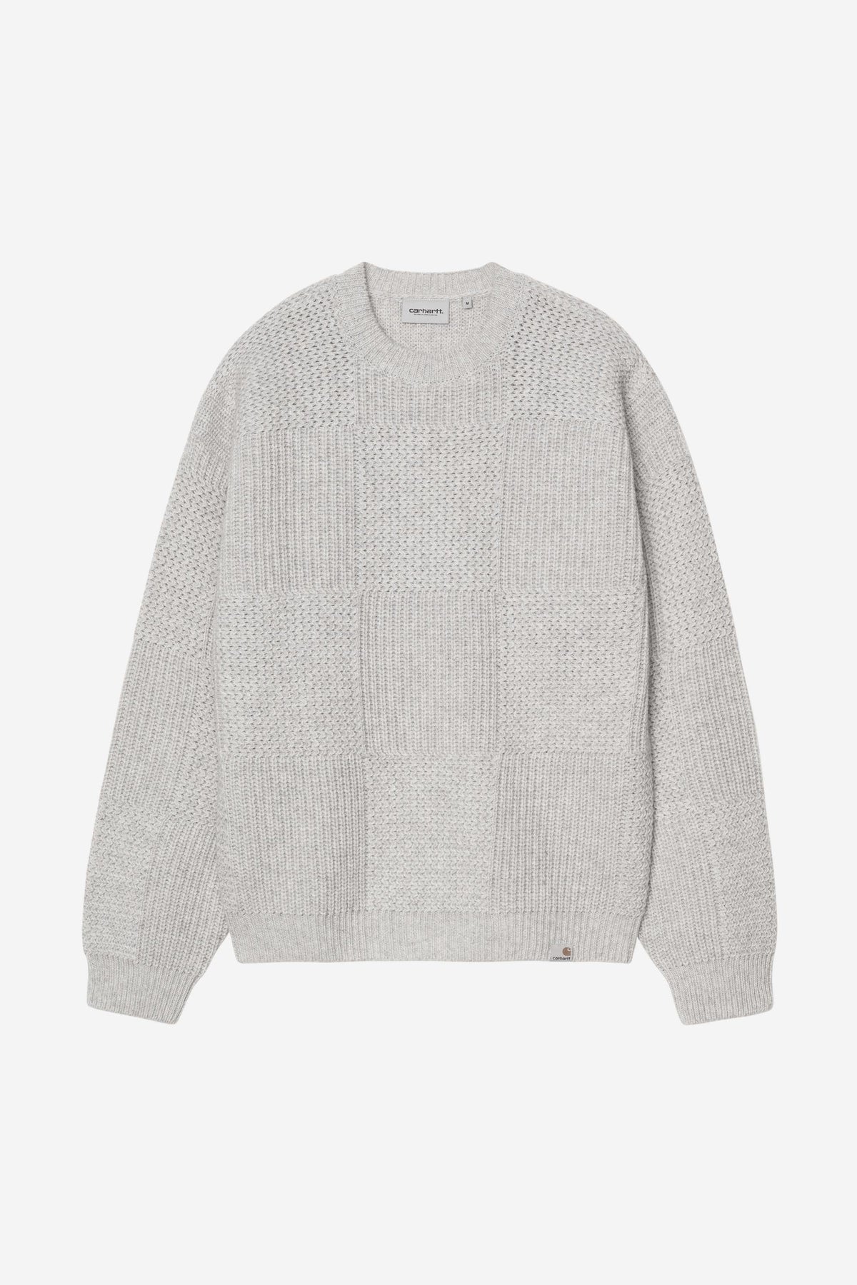 Bishop Sweater - Carhartt WIP Deals