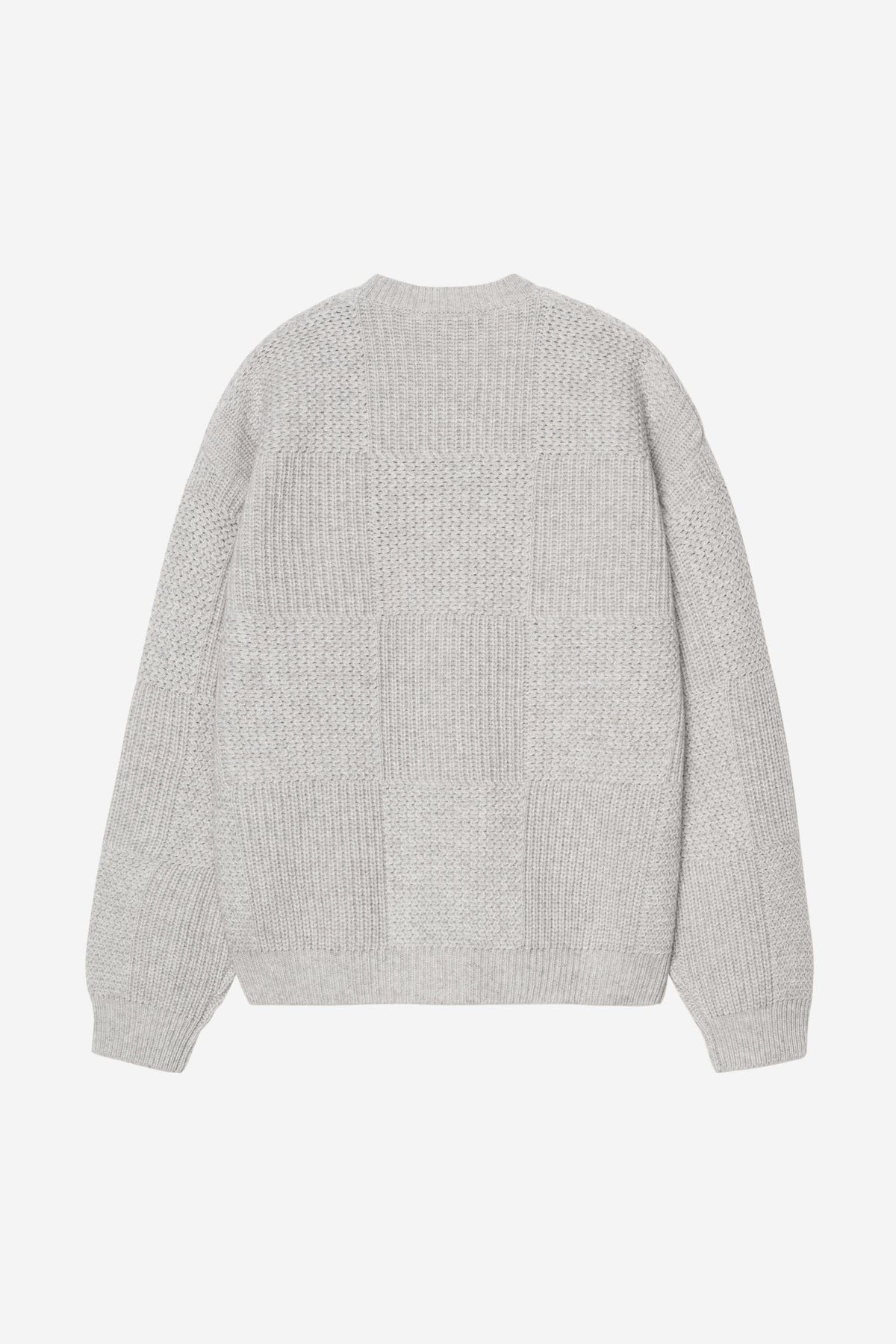 Bishop Sweater - Carhartt WIP Deals