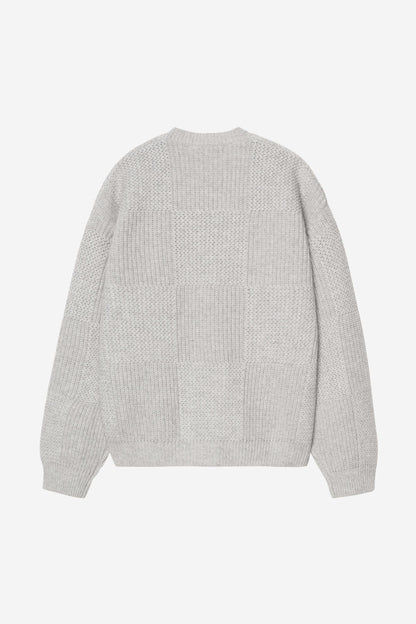 Bishop Sweater - Carhartt WIP Deals