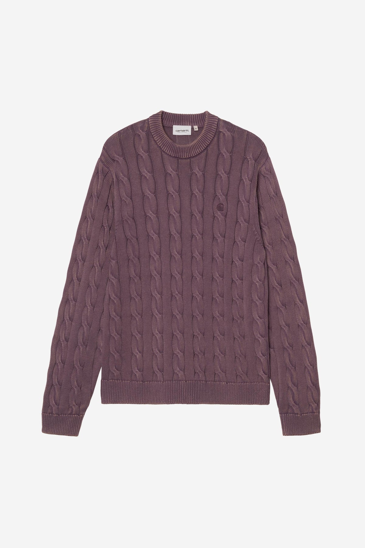 Carter Sweater - Carhartt WIP Best Seller