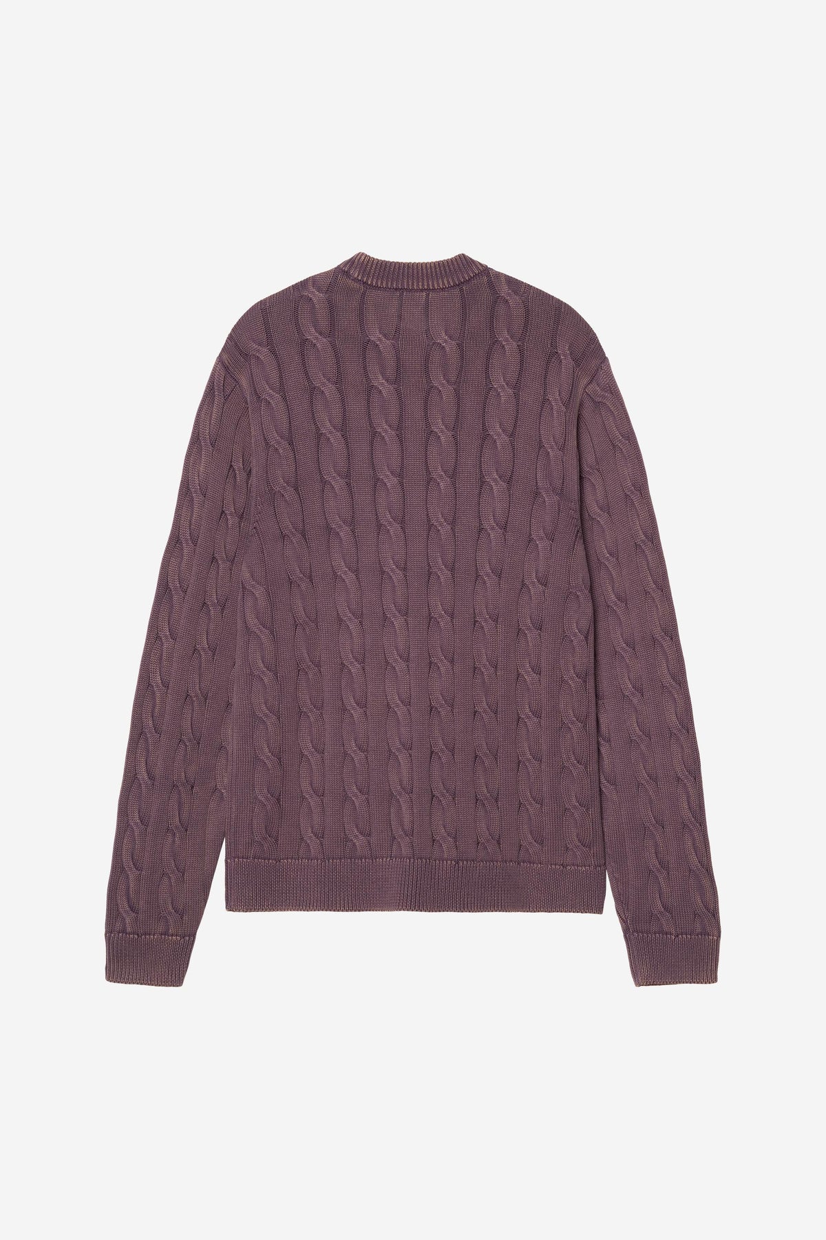 Carter Sweater - Carhartt WIP Best Seller