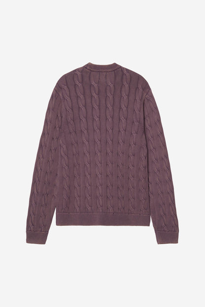 Carter Sweater - Carhartt WIP Best Seller