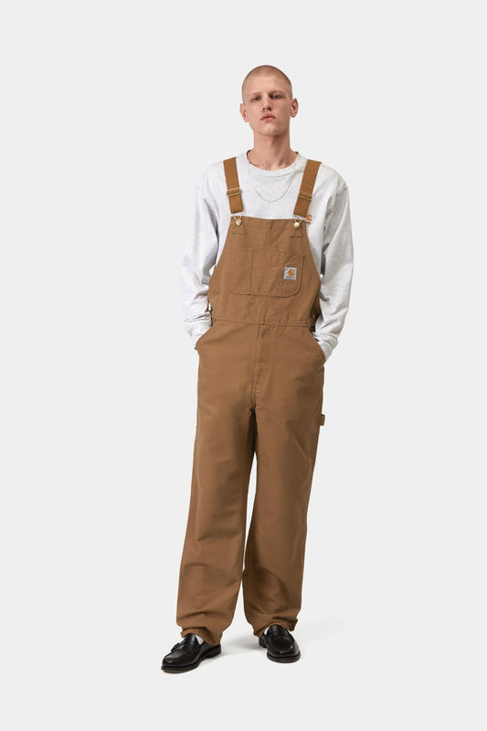 Bib Overall - Carhartt WIP Deals