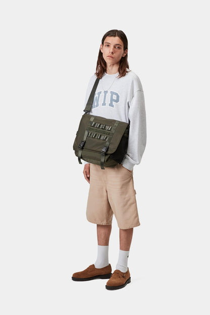 Prescott Shoulder Bag - Carhartt WIP Top Pick