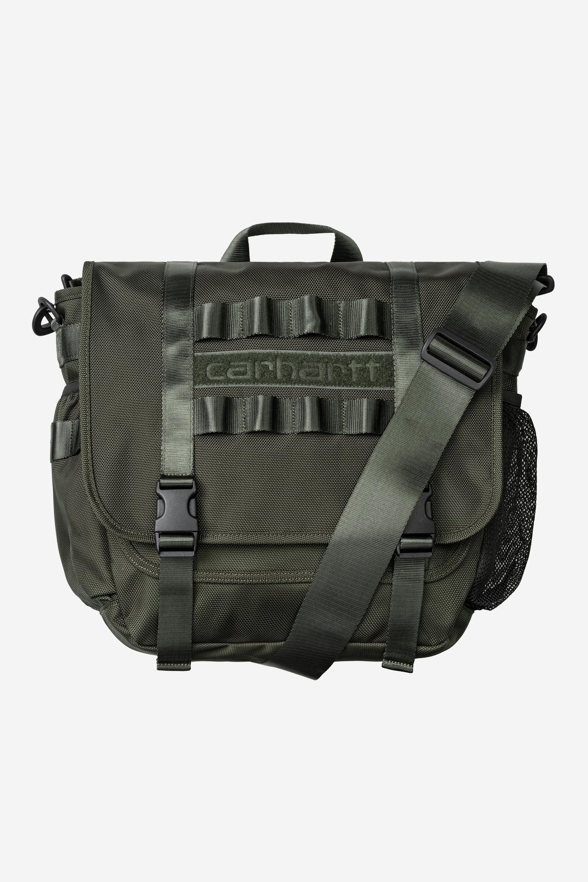 Prescott Shoulder Bag - Carhartt WIP Top Pick