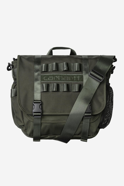 Prescott Shoulder Bag - Carhartt WIP Top Pick