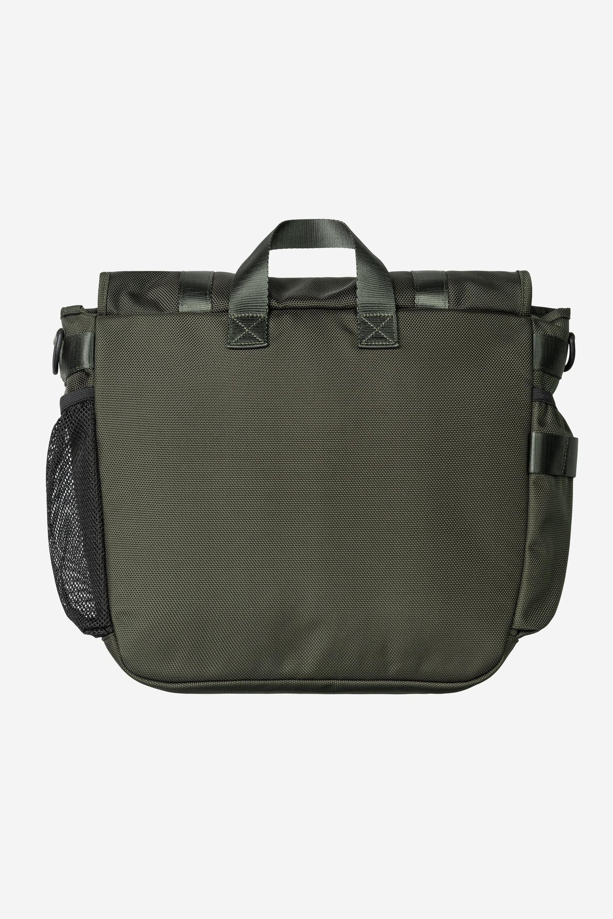 Prescott Shoulder Bag - Carhartt WIP Top Pick
