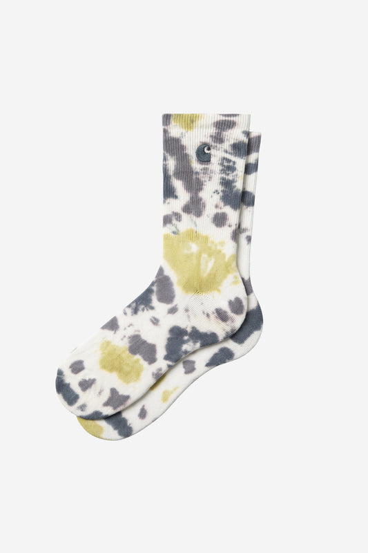 Cusco Socks - Carhartt WIP Essential