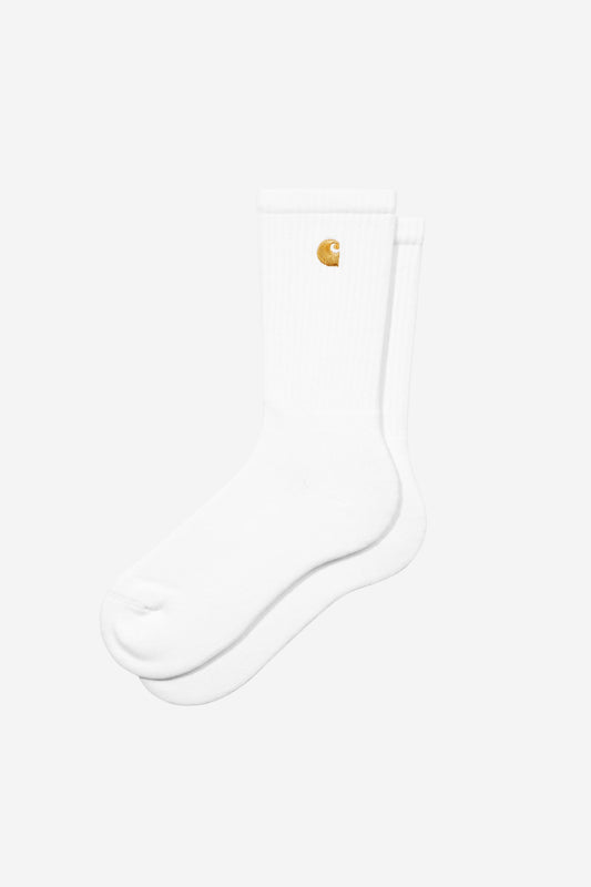 Chase Socks - Carhartt WIP Featured