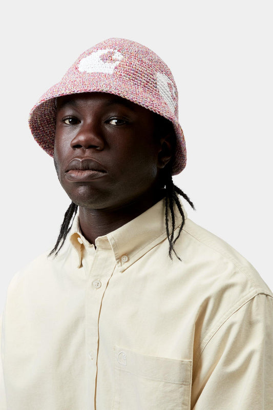 Cane Hat - Carhartt WIP Quality