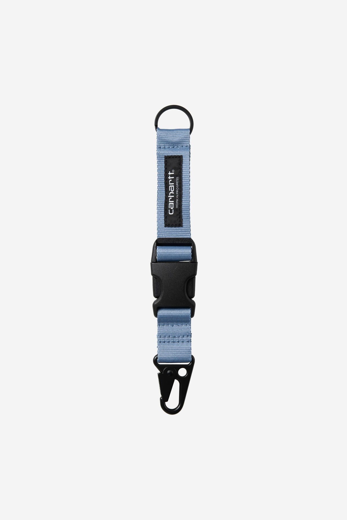 Click Keyholder - Carhartt WIP Trending