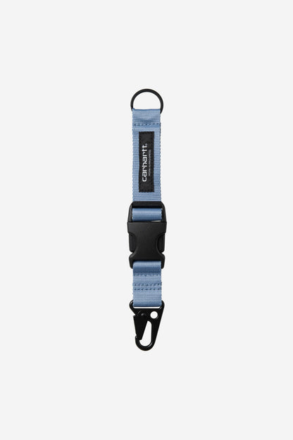 Click Keyholder - Carhartt WIP Trending