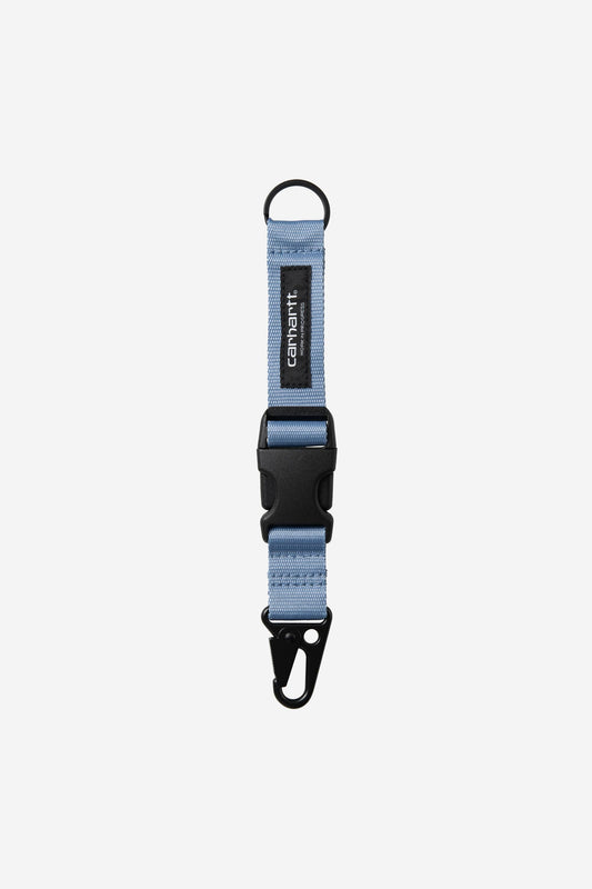 Click Keyholder - Carhartt WIP Trending