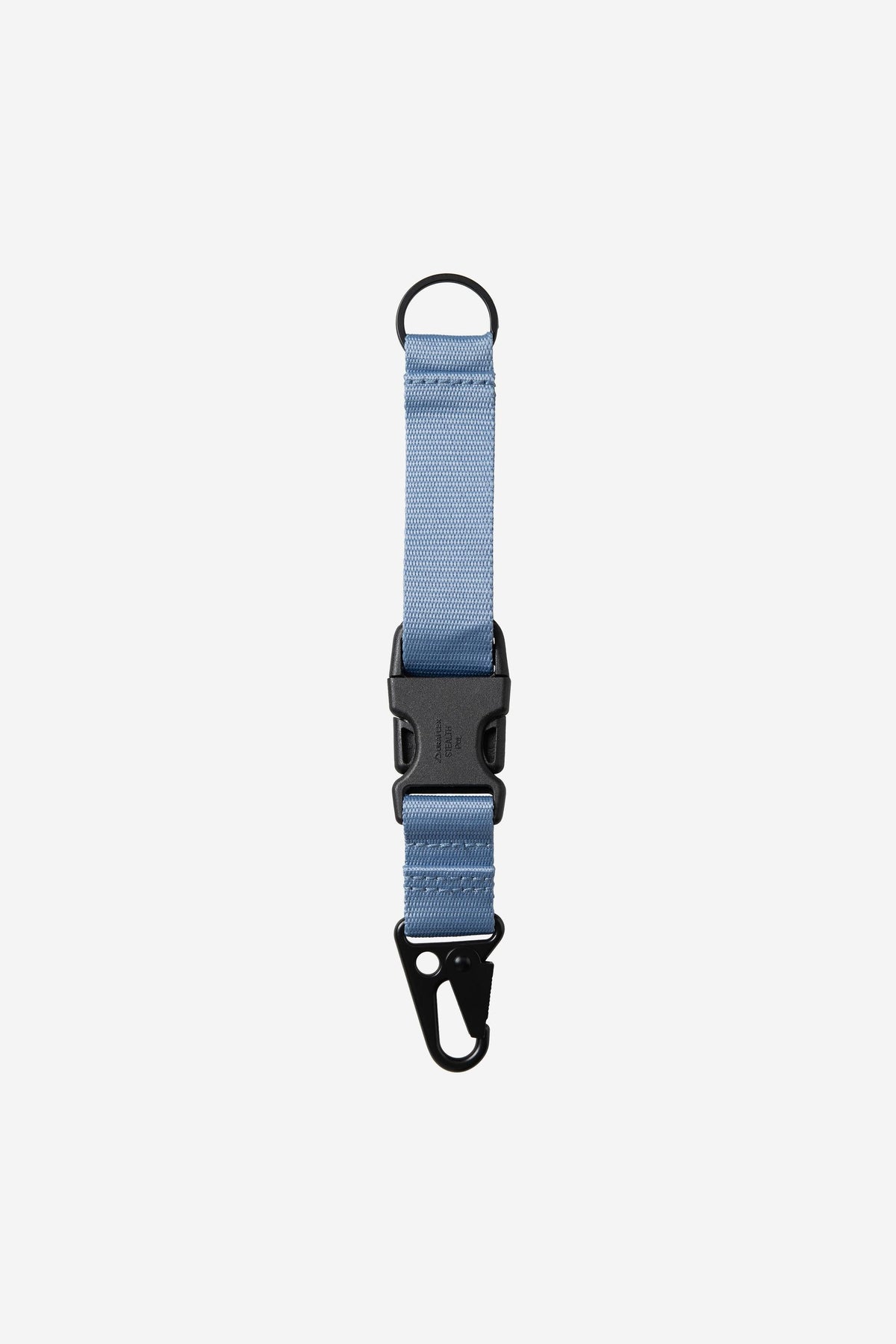 Click Keyholder - Carhartt WIP Trending