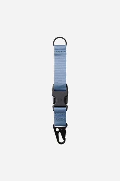 Click Keyholder - Carhartt WIP Trending