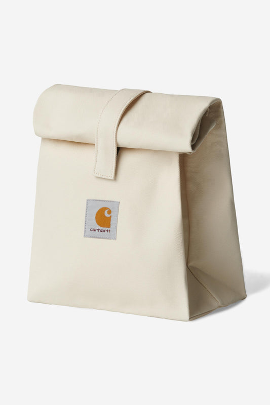 Lunch Bag - Carhartt WIP Customer Favorite