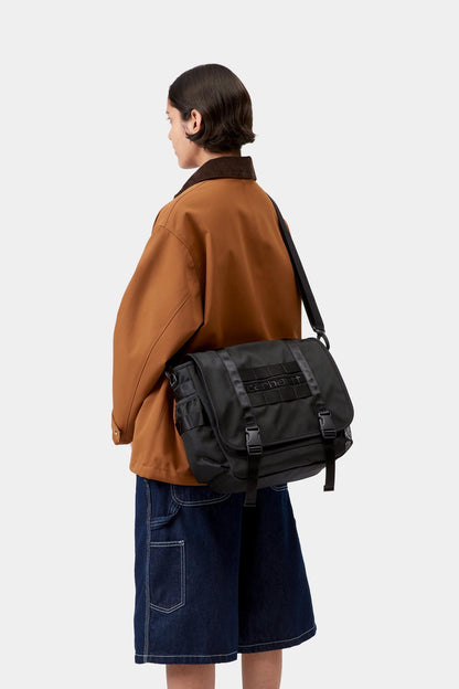 Prescott Shoulder Bag - Carhartt WIP Special Offer