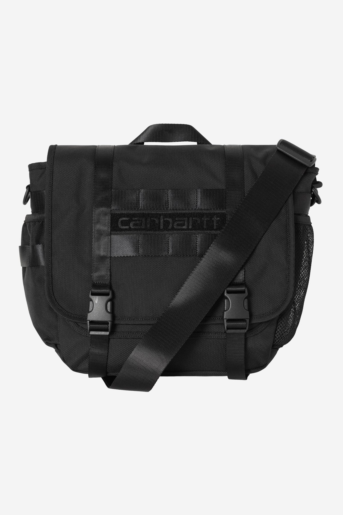 Prescott Shoulder Bag - Carhartt WIP Special Offer