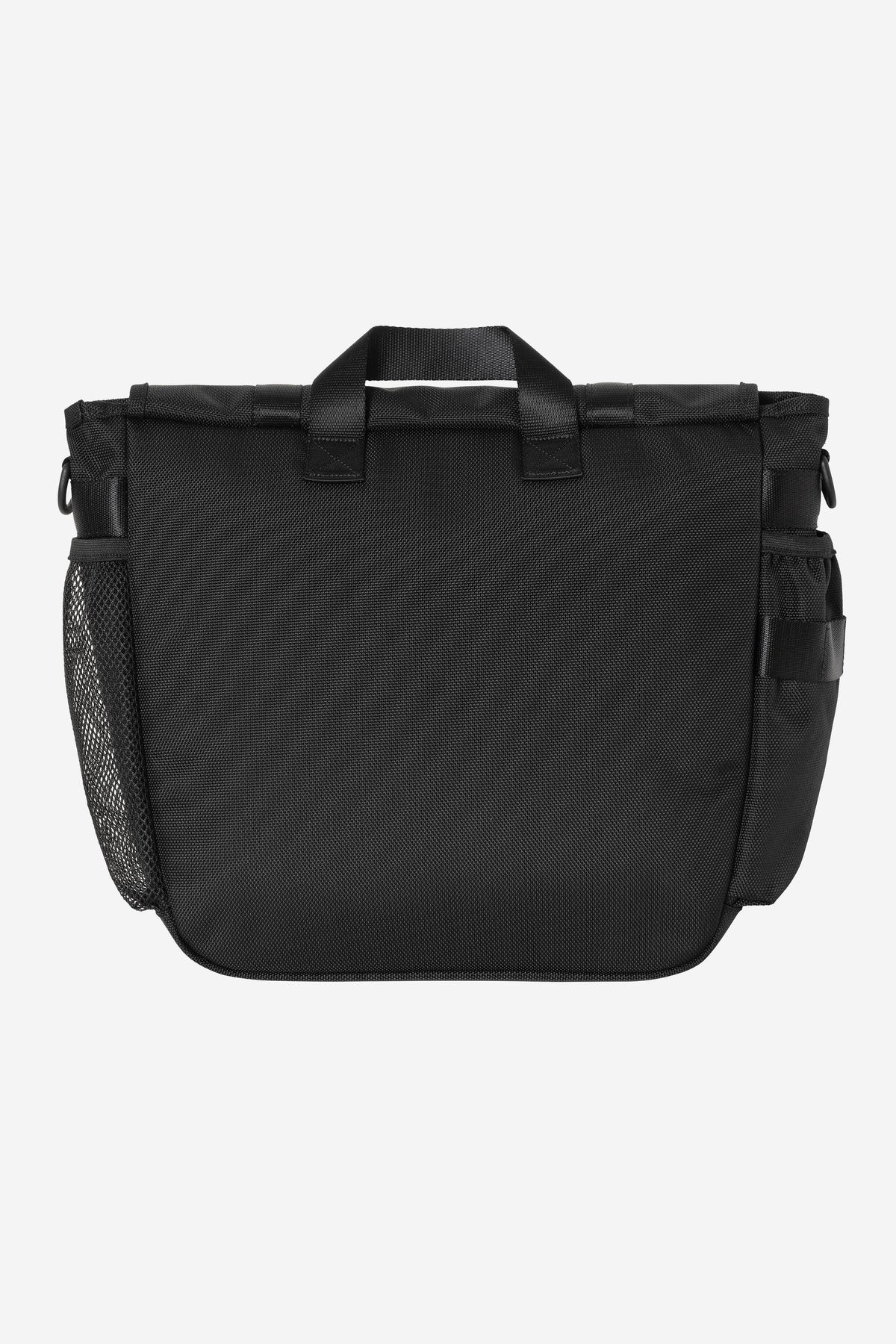 Prescott Shoulder Bag - Carhartt WIP Special Offer