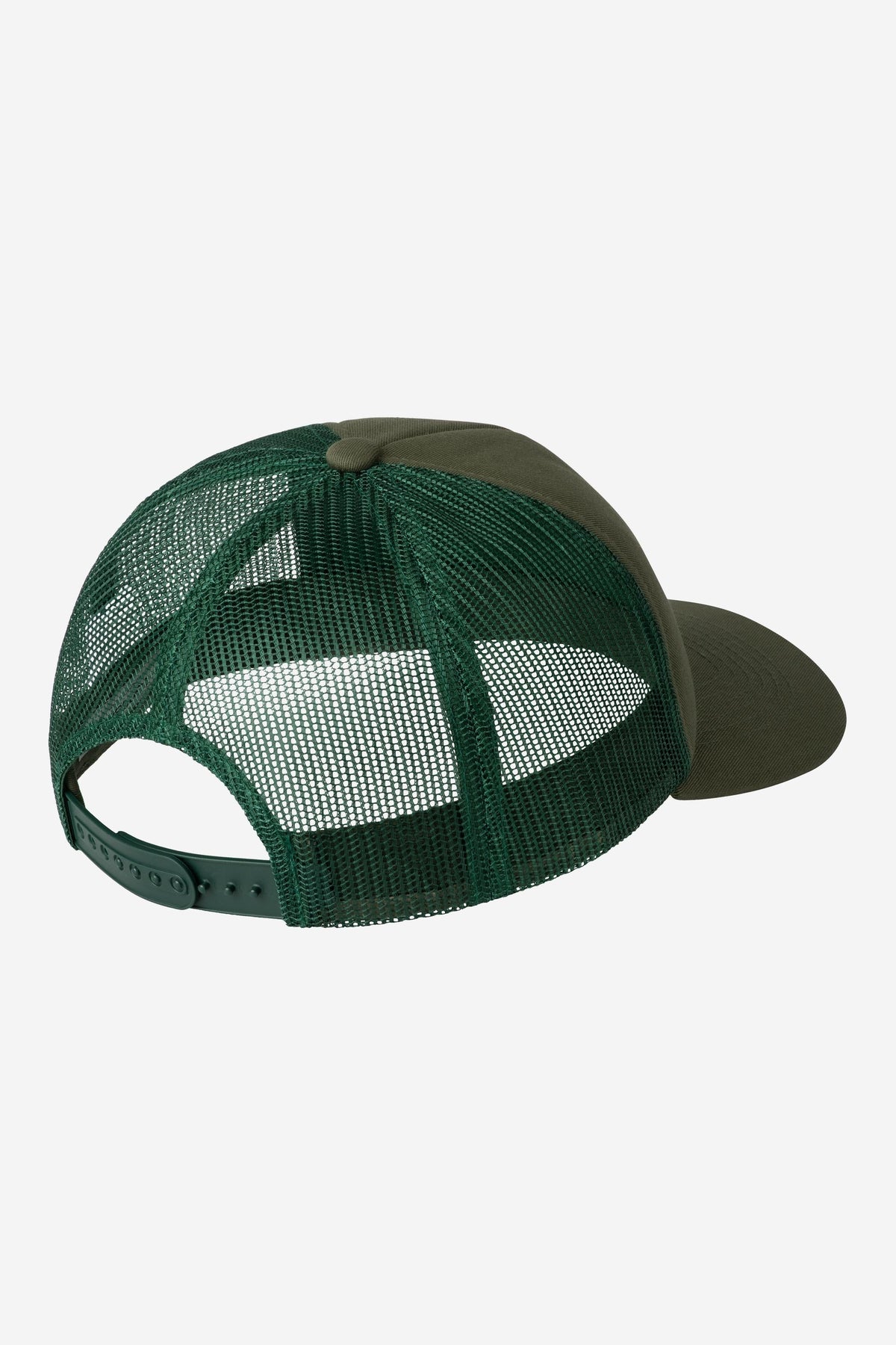 Take Off Trucker Cap - Carhartt WIP Deals
