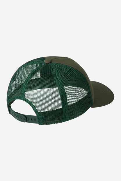 Take Off Trucker Cap - Carhartt WIP Deals