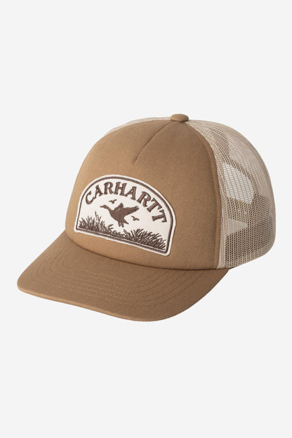 Take Off Trucker Cap - Carhartt WIP Best Seller