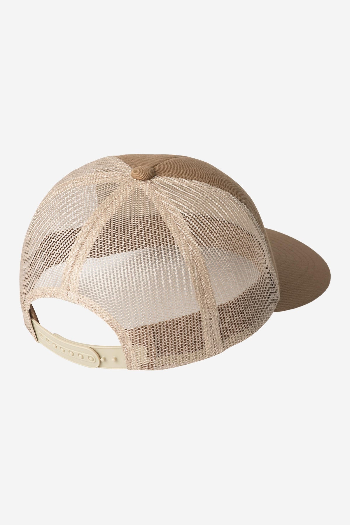 Take Off Trucker Cap - Carhartt WIP Best Seller