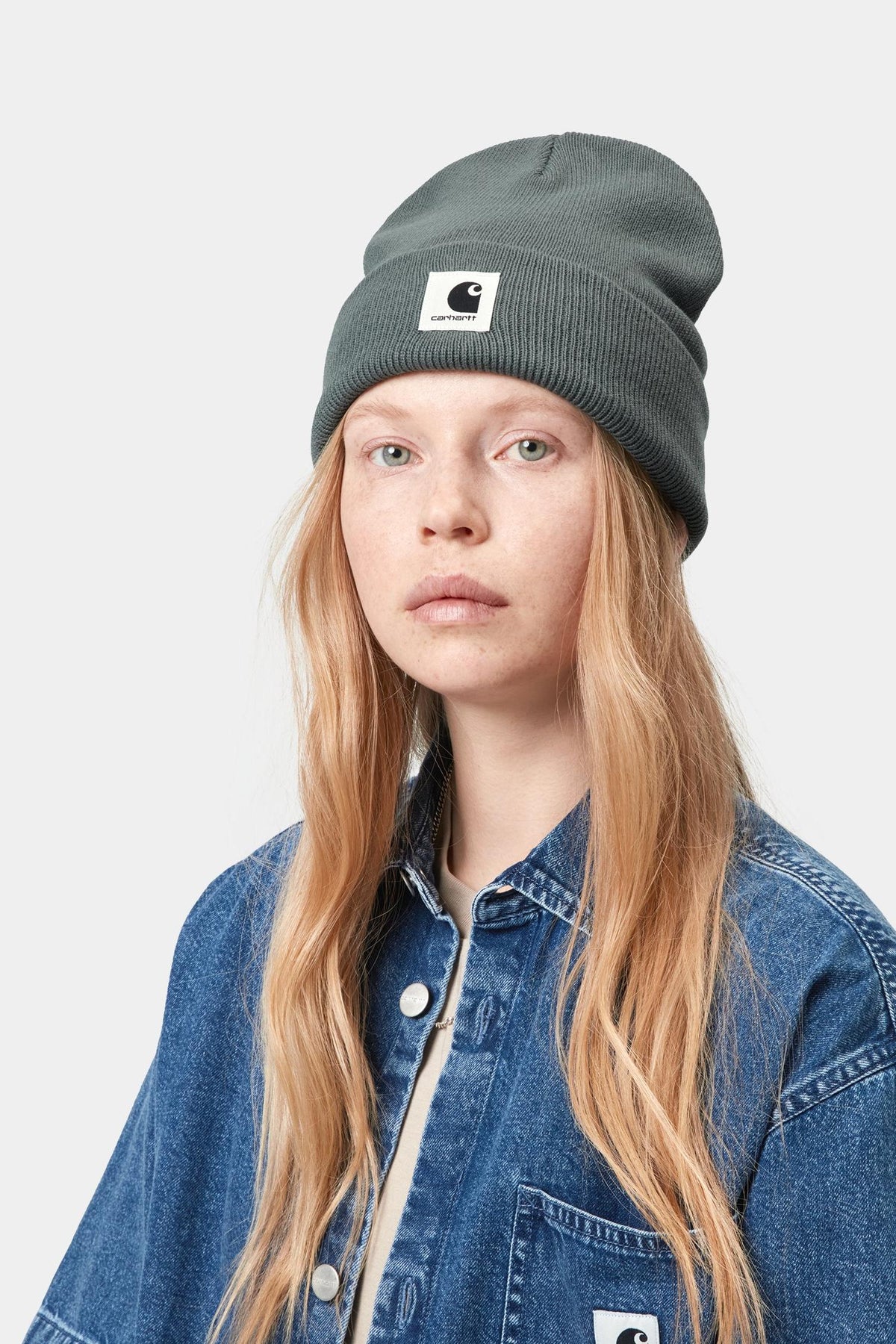 Ashley Beanie - Carhartt WIP Sale