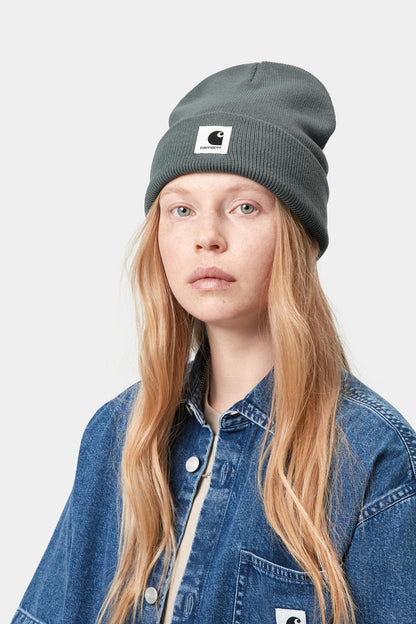 Ashley Beanie - Carhartt WIP Sale