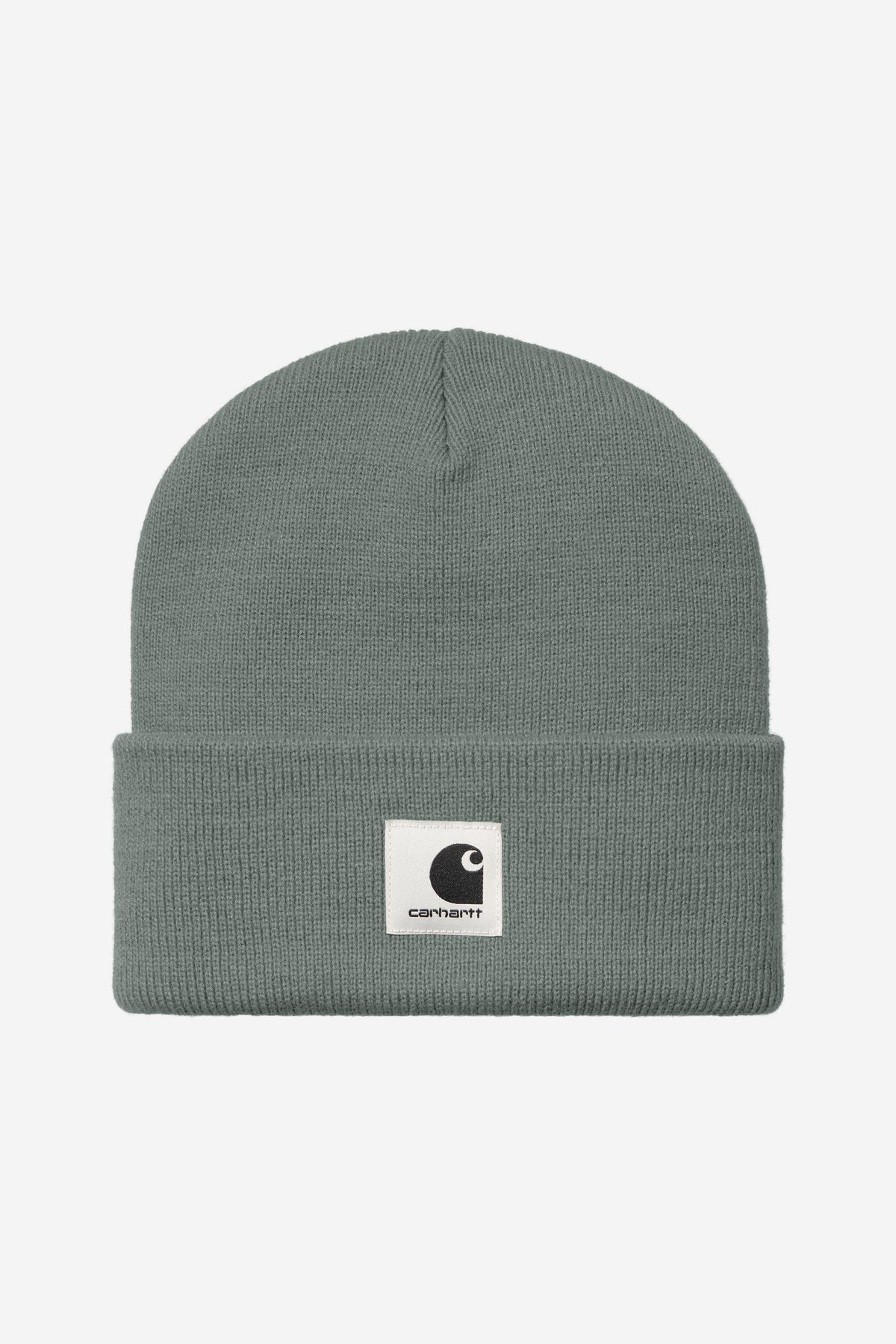Ashley Beanie - Carhartt WIP Sale
