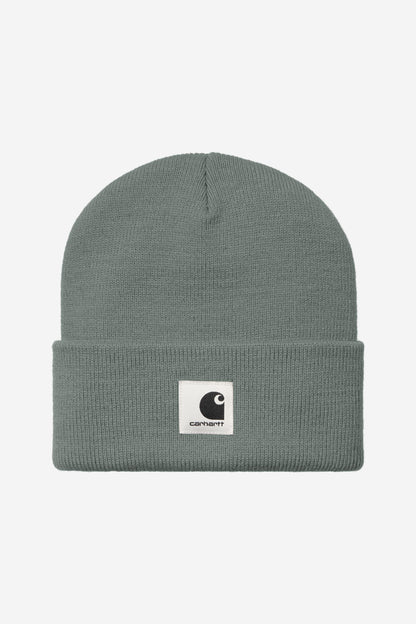 Ashley Beanie - Carhartt WIP Sale